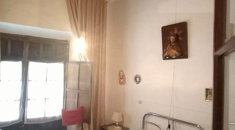 Cádiz - Grazalema - 180m2