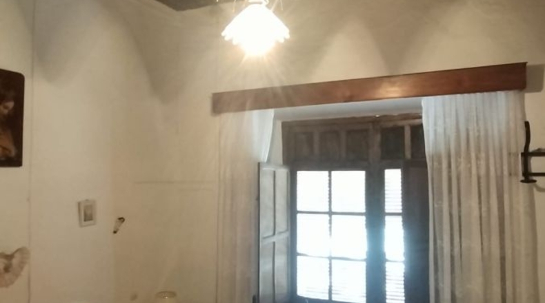 Cádiz - Grazalema - 180m2