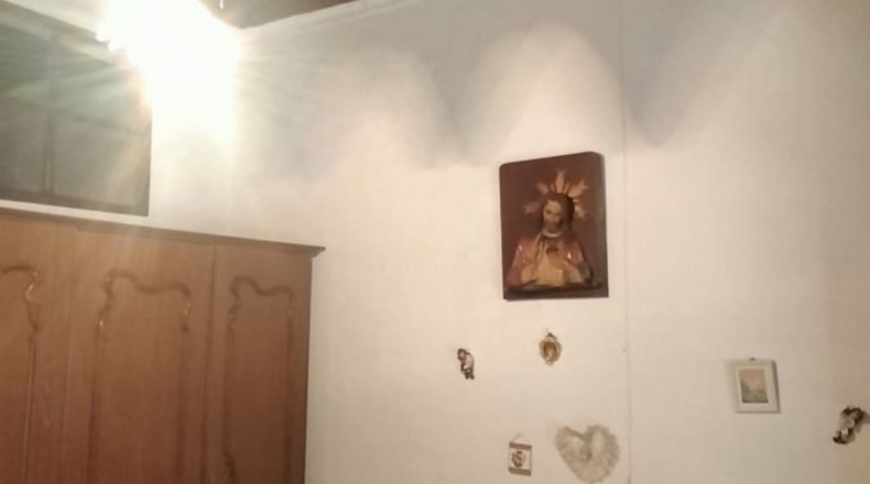 Cádiz - Grazalema - 180m2
