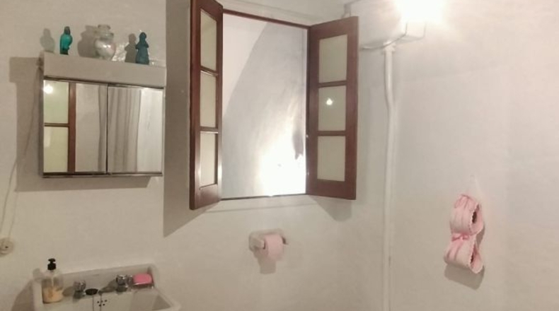 Cádiz - Grazalema - 180m2