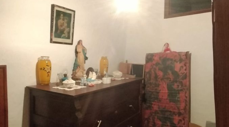 Cádiz - Grazalema - 180m2