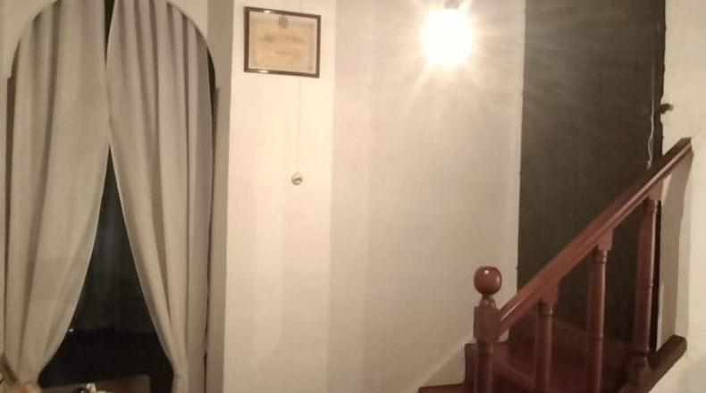 Cádiz - Grazalema - 180m2