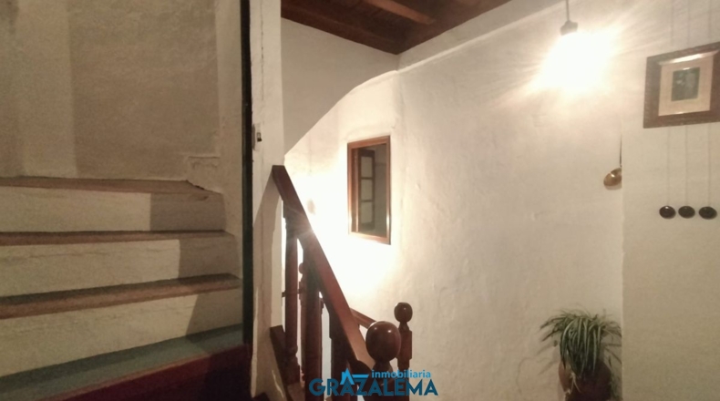 Cádiz - Grazalema - 180m2