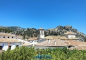Casa de poble en venda a Grazalema ref.: TR104949 foto