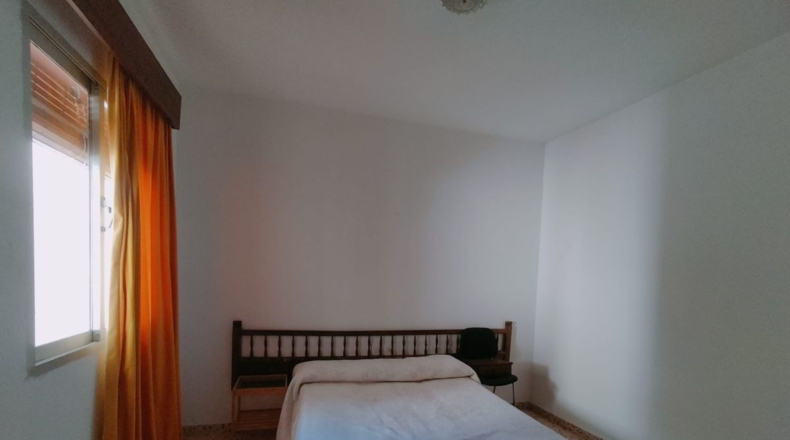 Cadiz - Grazalema - 107m2