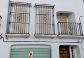 Casa de poble en venda a Grazalema ref.: TR97739 foto