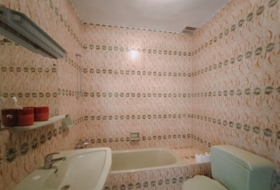 Foto 9
