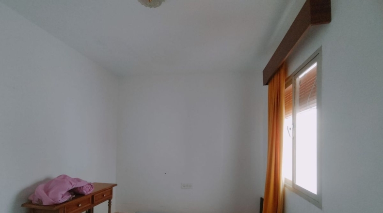 Cadiz - Grazalema - 107m2