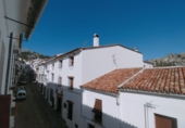 Casa de poble en venda a Grazalema ref.: TR97739 foto