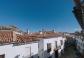 Casa de poble en venda a Grazalema ref.: TR97739 foto