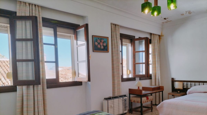 Cadiz - Grazalema - 107m2