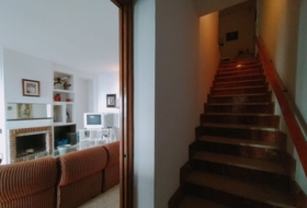 Foto 20