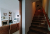Casa de poble en venda a Grazalema ref.: TR97739 foto