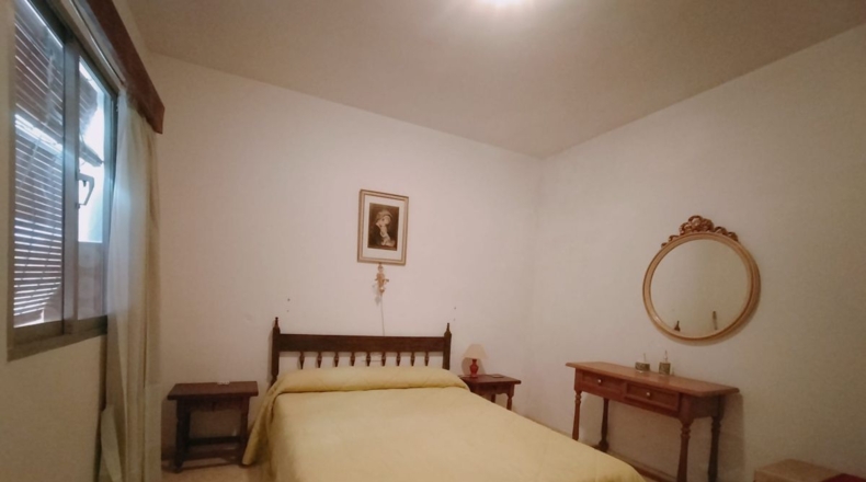 Cadiz - Grazalema - 107m2