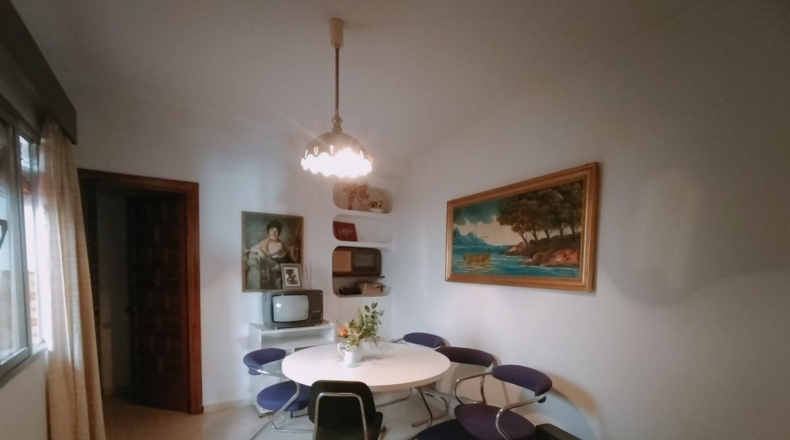 Cadiz - Grazalema - 107m2