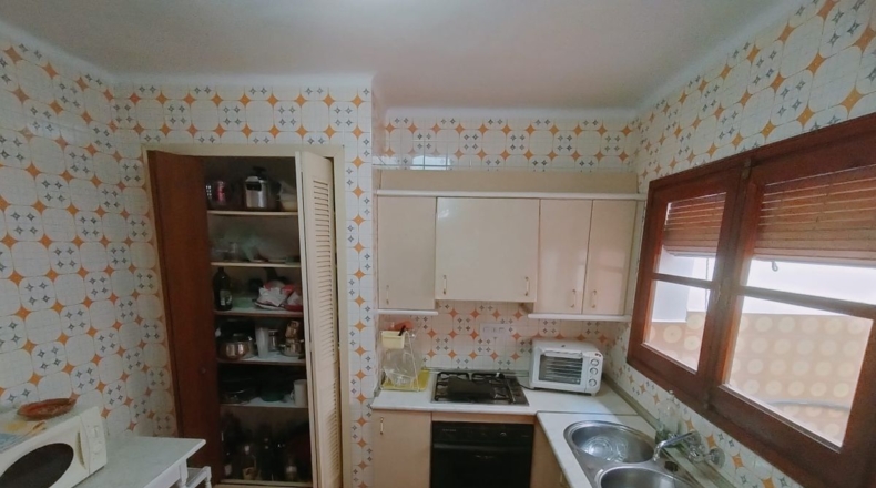 Cadiz - Grazalema - 107m2