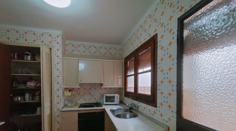 Cadiz - Grazalema - 107m2