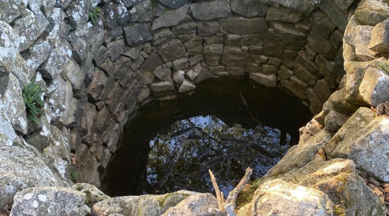 Cádiz - Gaidovar - 11m2