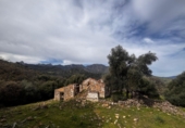 Finca rústica en venda a Grazalema ref.: TR199143 foto