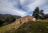Finca rústica en venda a Grazalema ref.: TR199143 foto