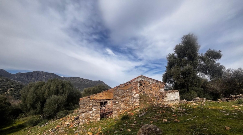 Cádiz - Gaidovar - 11m2