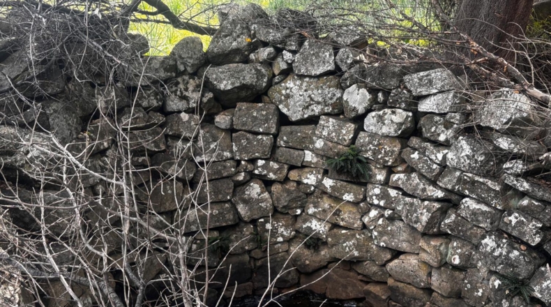 Cádiz - Gaidovar - 11m2