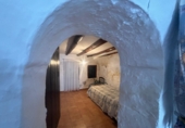 Casa de poble en venda a Grazalema ref.: TR183058 foto