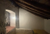 Casa de poble en venda a Grazalema ref.: TR183058 foto