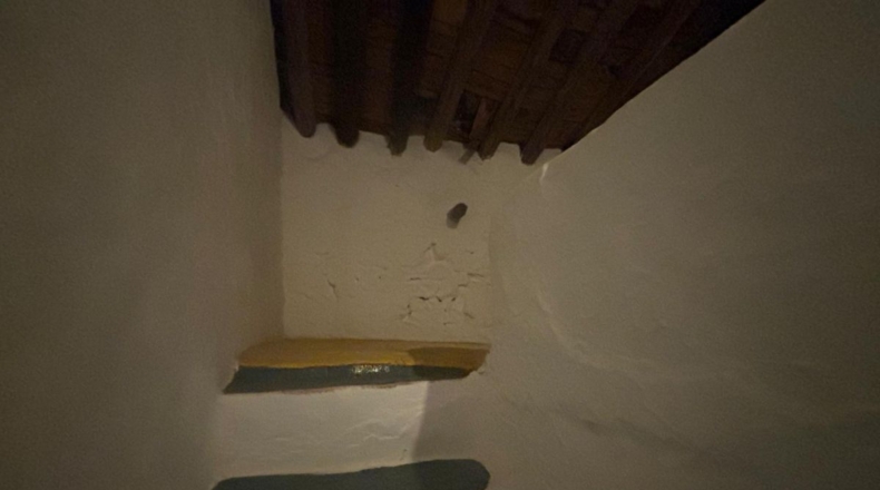 Cádiz - Grazalema - 72m2