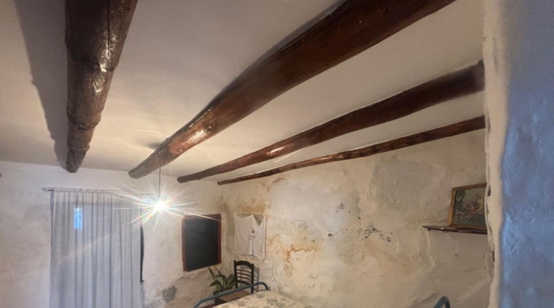 Cádiz - Grazalema - 72m2