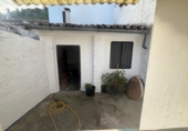 Casa de poble en venda a Grazalema ref.: TR183058 foto