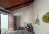 Casa de poble en venda a Grazalema ref.: TR183058 foto