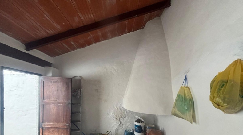 Cádiz - Grazalema - 72m2