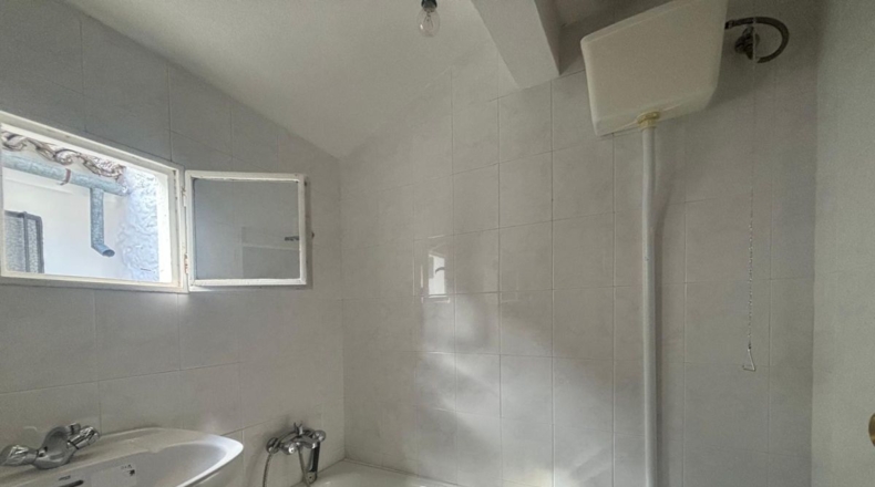Cádiz - Grazalema - 72m2