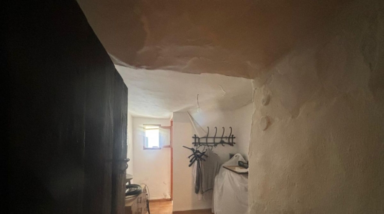 Cádiz - Grazalema - 72m2