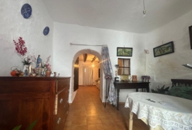 Foto 18