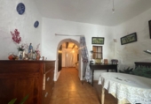 Casa de poble en venda a Grazalema ref.: TR183058 foto