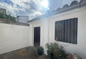 Casa de poble en venda a Grazalema ref.: TR183058 foto
