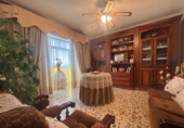 Дом с участком на продажу в городе Algodonales. Фото