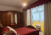 Дом с участком на продажу в городе Algodonales. Фото