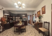 Дом с участком на продажу в городе Algodonales. Фото