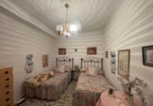 Дом с участком на продажу в городе Algodonales. Фото
