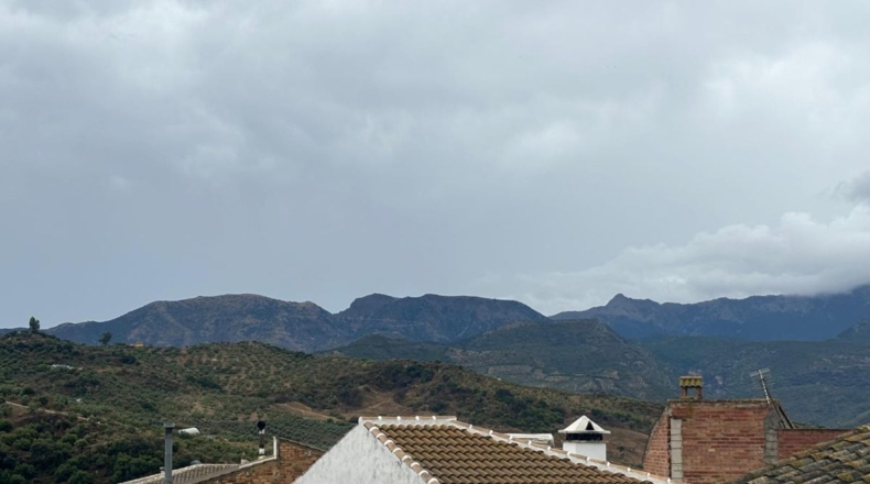 Cadiz - Algodonales - 176m2