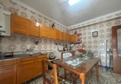Дом с участком на продажу в городе Algodonales. Фото