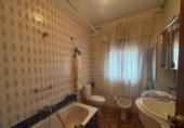 Дом с участком на продажу в городе Algodonales. Фото