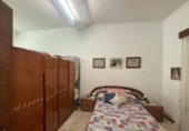 Дом с участком на продажу в городе Algodonales. Фото