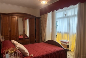 Foto 20