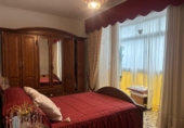 Дом с участком на продажу в городе Algodonales. Фото