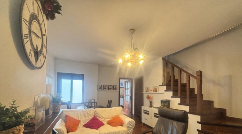 Cádiz - Grazalema - 48m2