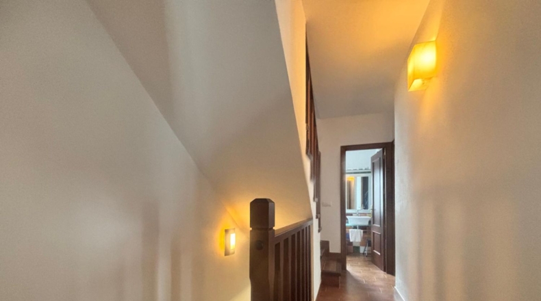Cádiz - Grazalema - 48m2